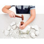 Clementoni - Archéo Ludic - Mammouth 22,99 €