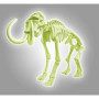 Clementoni - Archéo Ludic - Mammouth 22,99 €