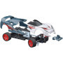 Clementoni - Science & Jeu - Hypercar 23,99 €