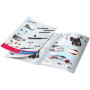 Clementoni - Science & Jeu - Hypercar 23,99 €