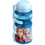 LA REINE DES NEIGES II Pack Panier + Gourde + Sonnette 46,99 €