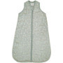 DOMIVA Gigoteuse Jungle - Mousseline 100% viscose de bambou - 0-6 mois - 45,99 €