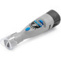 DREMEL Machine giffres pour chiens sur piles. 4 disques 49,99 €