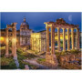 FORUM ROMAIN - Puzzle de 2000 pieces 36,99 €