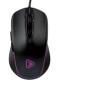 Souris gaming filaire SO-30 ON LAN - Noir 31,99 €