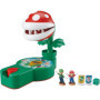 EPOCH - 7357 - Super Mario Piranha Plant Escape 35,99 €
