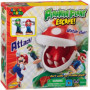 EPOCH - 7357 - Super Mario Piranha Plant Escape 35,99 €