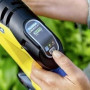 Nettoyeur basse pression sans fil GLORIA MultiJet 18V - Batterie 2.5 Ah 219,99 €