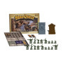 HeroQuest. extension La forteresse de Kellar. 2 a 5 joueurs. des 14 ans. 48,99 €