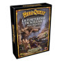 HeroQuest. extension La forteresse de Kellar. 2 a 5 joueurs. des 14 ans. 48,99 €