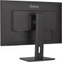 Ecran PC - IIYAMA Prolite XUB2792QSC-B5 - 27 WQHD - Dalle IPS - 4 ms - 7 349,99 €