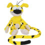 MARSUPILAMI Peluche 30 cm 38,99 €