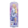 Princesse Disney - Reine Des Neiges - Poupee Elsa 2  - Poupées Mannequi 22,99 €