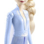 Princesse Disney - Reine Des Neiges - Poupee Elsa 2  - Poupées Mannequi 22,99 €
