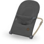 MAXI-COSI. Loa Transat bébé. ultra compact et léger. de la naissance a 6 109,99 €