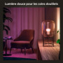 Philips Hue Ampoules LED Connectées White & Color Ambiance GU10. Bluetoo 109,99 €