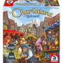 Les Charlatans de Belcastel - SCHMIDT SPIELE 56,99 €
