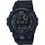 CASIO - Montre en résine - G-SHOCK - Noir 89,99 €