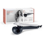 Fer a boucler Curl Secret Optimum Babyliss C1600E - 6 températures - 3 s 89,99 €