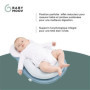 Babymoov Cosydream Original Mosaic Support Morphologique. Réducteur Nouv 77,99 €
