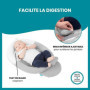 Babymoov Réducteur anti-coliques CloudNest - bouillotte intégrée 94,99 €