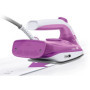 Fer vapeur BRAUN FI3124 PU - Puissance 2400 W - Semelle SuperCéramic - R 56,99 €