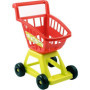ECOIFFIER CHEF Chariot Supermarché 93,99 €