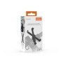 Muvit support smartphone pour trottinette design Xiaomi 24,99 €