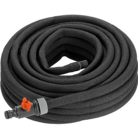 GARDENA Tuyau d'arrosage micro-poreux Longueur 15m Débit & pression 51,99 €