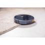 HKoeNIG SWRC130 - ASPIRATEUR ROBOT 259,99 €