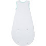 GIGOTEUSE 2eME AGE 6-36 MOIS RÉGLABLE 60,99 €