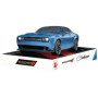 Puzzle 3D 108p Dodge Chall. 50,99 €