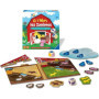 a l'abri les Zanimos ! - Jeux enfants - 00022339 - Des 2 ans - Ravensbur 31,99 €