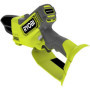 Elagueur a main RYOBI RY18PSX10A-120 - 18V - Fonction Brushless - Guide 229,99 €