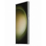 Coque transparente SAMSUNG S23 Ultra 40,99 €