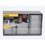 Casier de rangement STANLEY - 1-93-978 - 9 compartiements 37,99 €