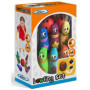 STAMP Pack Bowling 6 Quilles 2 Boules 34,99 €