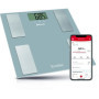 Pese personne connecté - TERRAILLON - SMART CONNECT - Gris 56,99 €