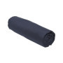 Drap housse TODAY Essential - 140 x 200+30 cm - 2 personnes - 100% Coton 24,99 €