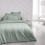 Taie d'oreiller TODAY Essential - 50 x 70+5 cm - 100% Coton uni - Celado 13,99 €