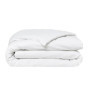 Housse de couette TODAY Essential - 140 x 200 cm - 1 personne - 100% Cot 30,99 €