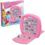 MATCH PRINCESSES DISNEY - Jeu de plateau - WINNING MOVES 30,99 €