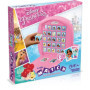 MATCH PRINCESSES DISNEY - Jeu de plateau - WINNING MOVES 30,99 €