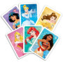 MATCH PRINCESSES DISNEY - Jeu de plateau - WINNING MOVES 30,99 €