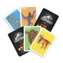 MATCH JURASSIC WORLD - Jeu de plateau - WINNING MOVES 30,99 €
