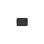 Housse pour PC Portable - PORT DESIGNS - Portland - 15 - Noir 26,99 €