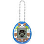 Tamagotchi nano - BANDAI - One Piece - Edition Going Merry 45,99 €