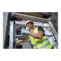 Boulonneuse Bosch Professional GDX 18V-200 solo c 179,99 €