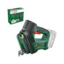 Compresseur sans fil Bosch UniversalPump 18V 89,99 €