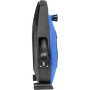 Enrouleur de câble CONFORT LINE CL-X BRENNENSTUHL 10m - 3 prises + USB - 61,99 €